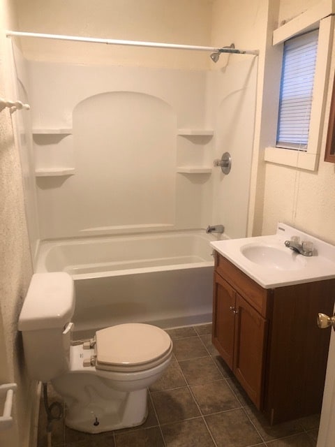 Photo - 1020 N University St Unit #1