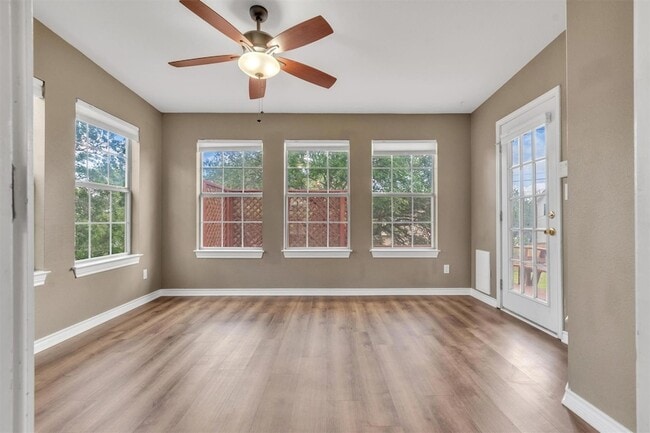 Photo - 1207 Orlando Rd