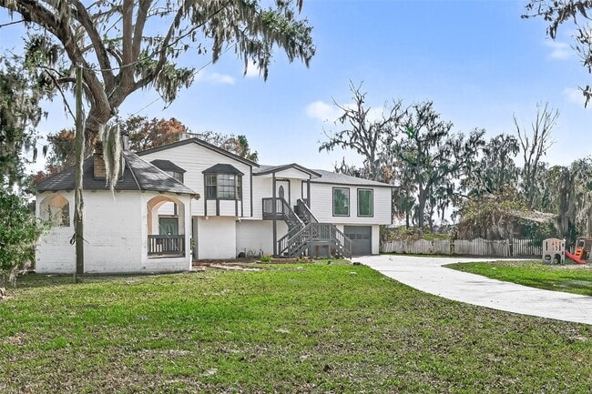 Photo - 29927 County Rd 25