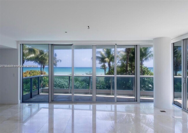 Photo - 9401 Collins Ave Unit 206