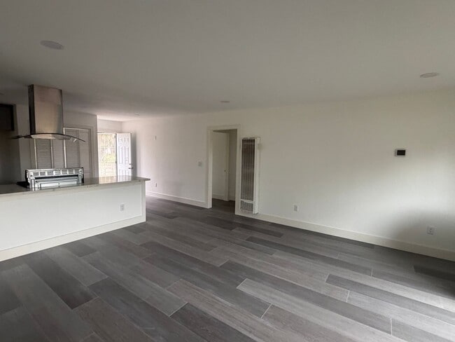 Photo - 8632-8636 Sunset Avenue Unidad 8632 Sunset Avenue