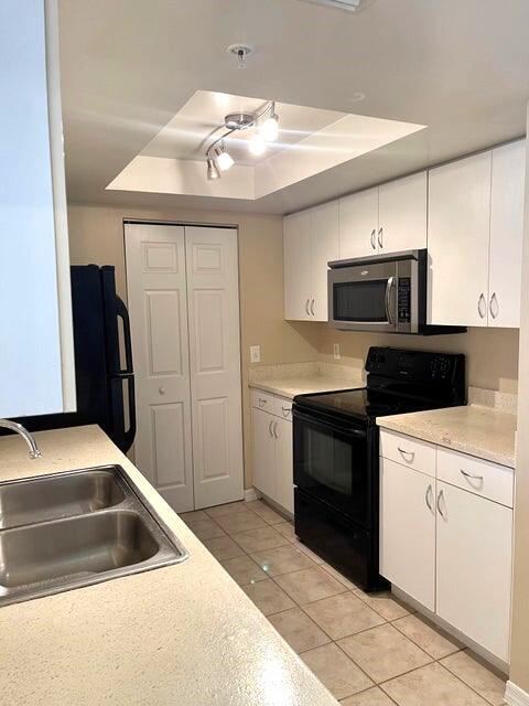 Photo - 4167 N Haverhill Rd Unit 1111