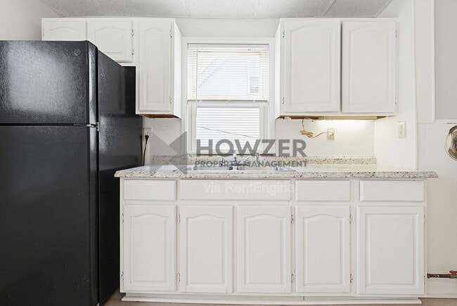 Photo - 41 Park St Unit 2l