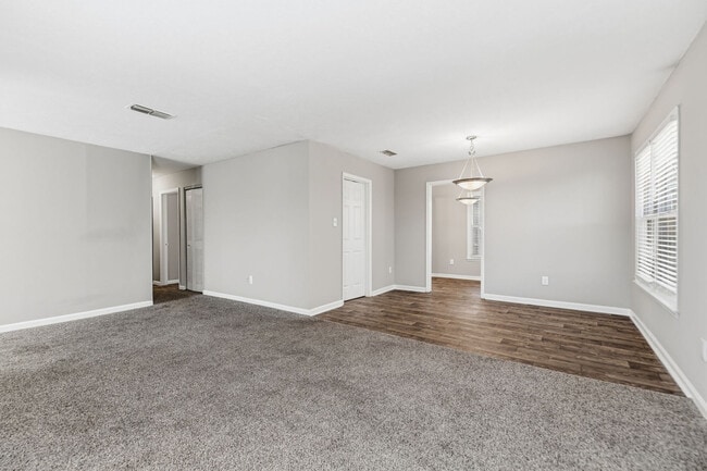 Photo - The Gatsby at Midtown Apartment Living