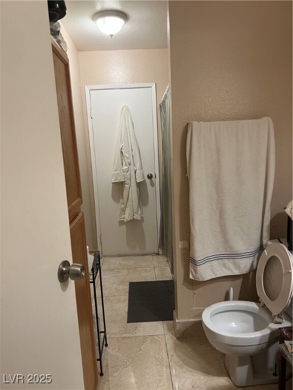 Photo - 6648 Fredonia Dr