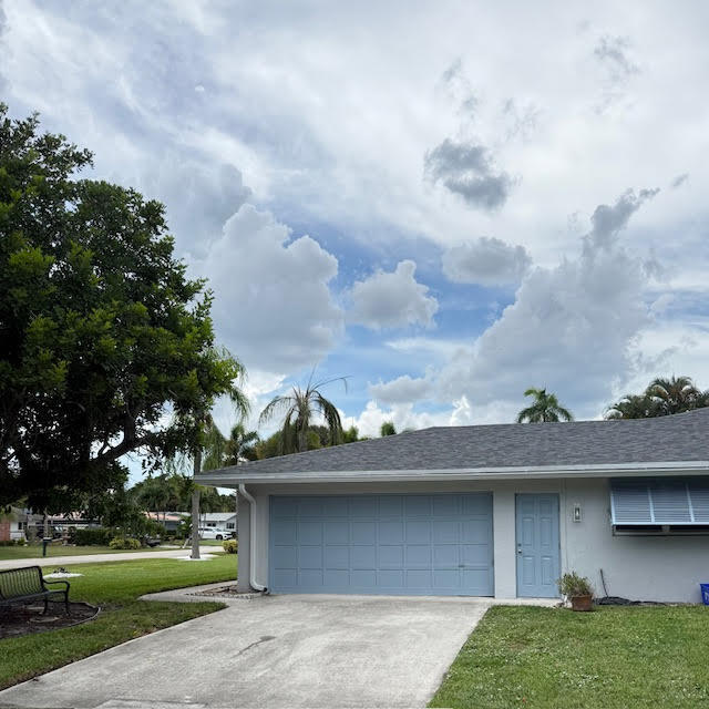 Photo - 4073 Lakespur Cir S