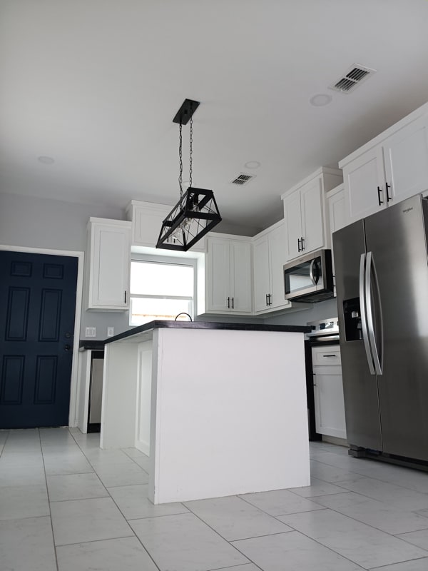 Photo - 5809 Ozark Ave Unit 4