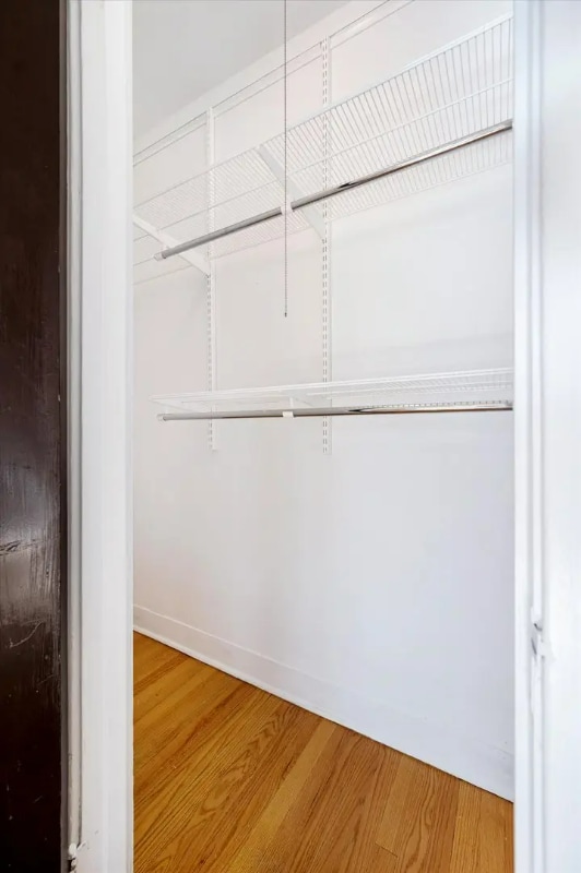 Photo - 403 S East Ave Unidad 2