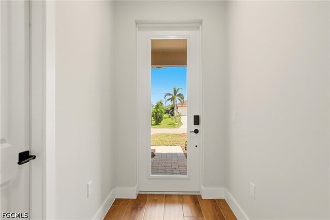 Photo - 2630 NW 23rd Ave