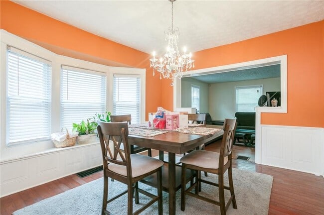 Photo - 223 Lincoln Ave