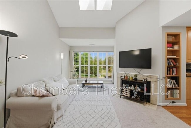 Photo - 12006 Golf Ridge Ct Unit APT #302