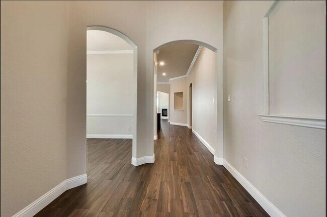 Photo - 2216 Grant Pk Wy