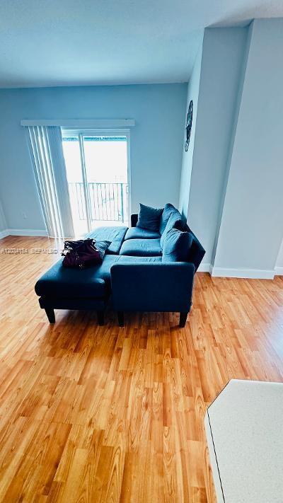 Photo - 1627 SW 37th Ave Unit 1102
