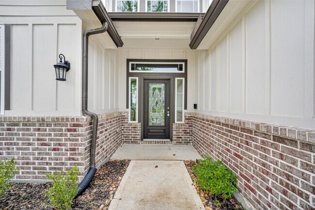 Photo - 18203 Samie Nell Ct