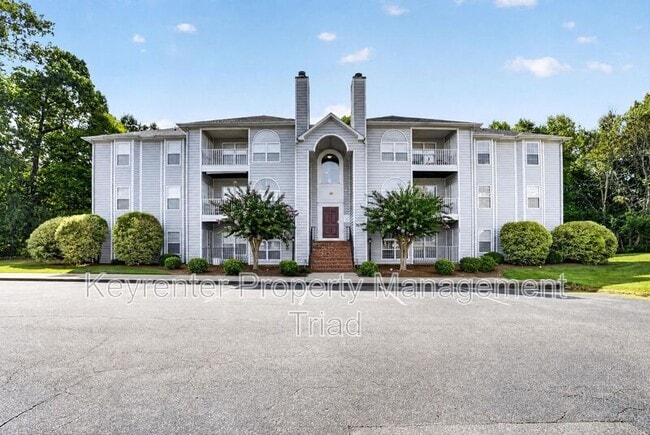 Building Photo - 3638 Morris Farm Dr