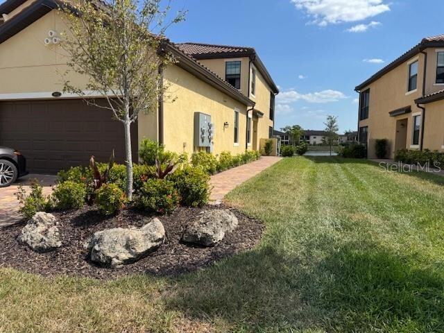 Photo - 12415 Ghiberti Cir Condo Unit 102