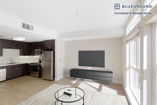 Photo - 899 Morrison Park Dr Unit FL1-ID5618A