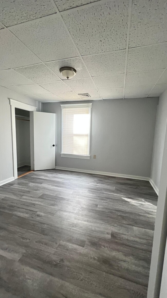 Photo - 11 Reeves St Unit 3