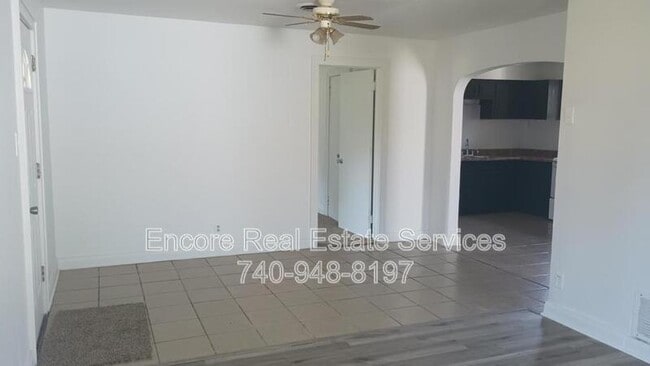 Photo - 12886 Marne Rd Unit Apt A