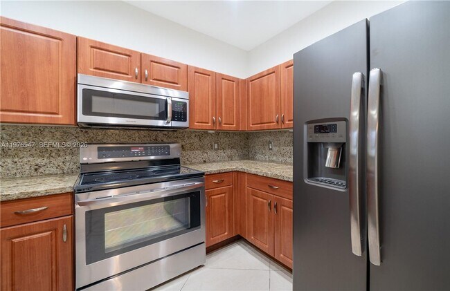 Photo - 5327 SW 40th Ave