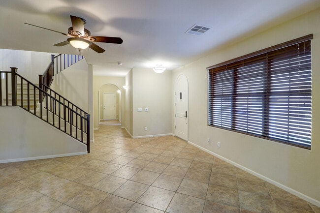 Photo - 15359 W Columbine Dr