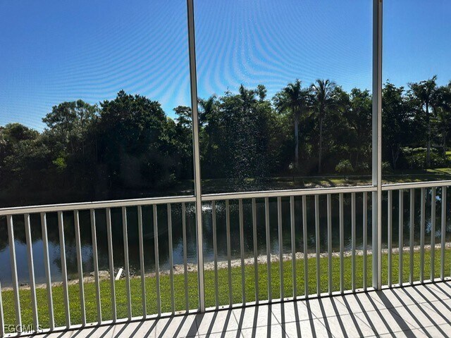 Photo - 14831 Park Lake Dr Unit 209