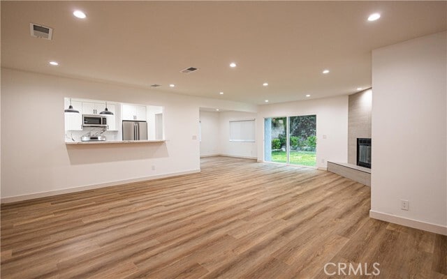 Photo - 22257 MacFarlane Dr