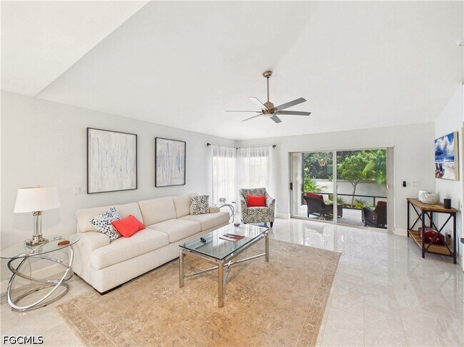 Photo - 27171 Enclave Dr