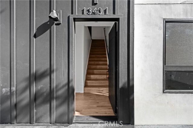 Photo - 1340 N Kingsley Dr Townhome