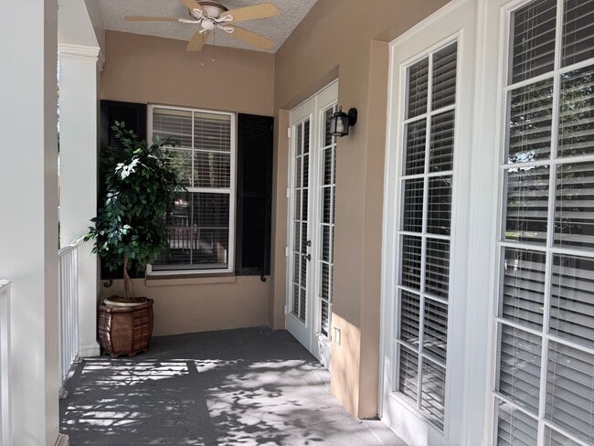Photo - Bright and Inviting 3 bedroom, 2 Bath Condo in Desirable Baldwin Park Unit 104