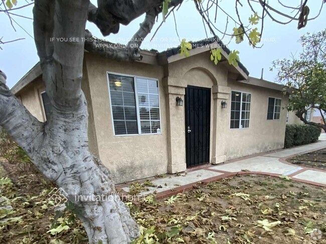 Building Photo - 13931 Orizaba Ave Rental