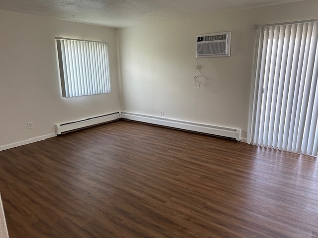 Cavalier Club Apartments