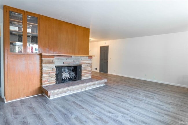 Photo - 1437 Smith St