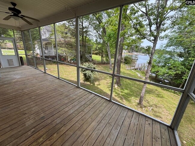 Photo - 527 Superior Cir