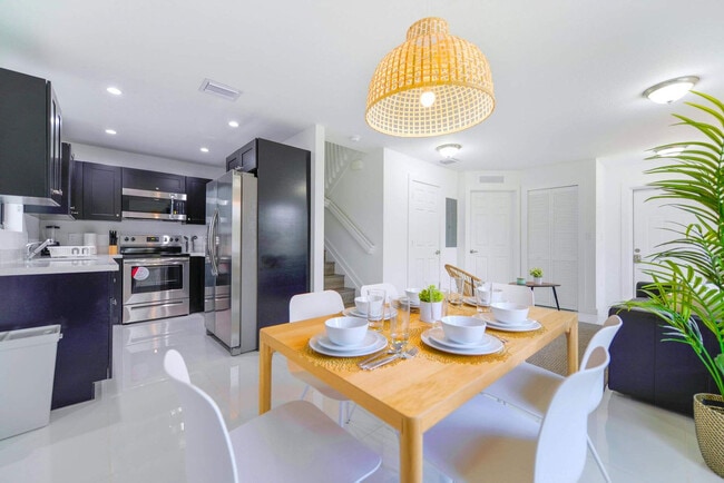 Photo - 2241 NW 50th St Unit FL1-ID1230847P