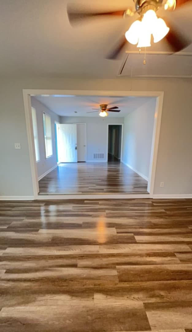 Photo - 3 Bedroom, 1.5 Bath Home in Ladson