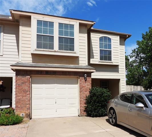 Photo - 3971 Harbor Ct Townhome