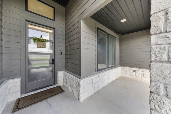 Photo - 9925 Bridlewood Ln