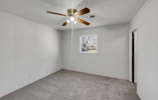 Photo - 225 Griffin Park Rd Unit Apt A1