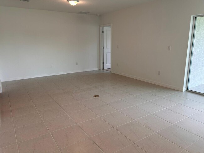 Photo - 3932 Ivy Spgs Ln