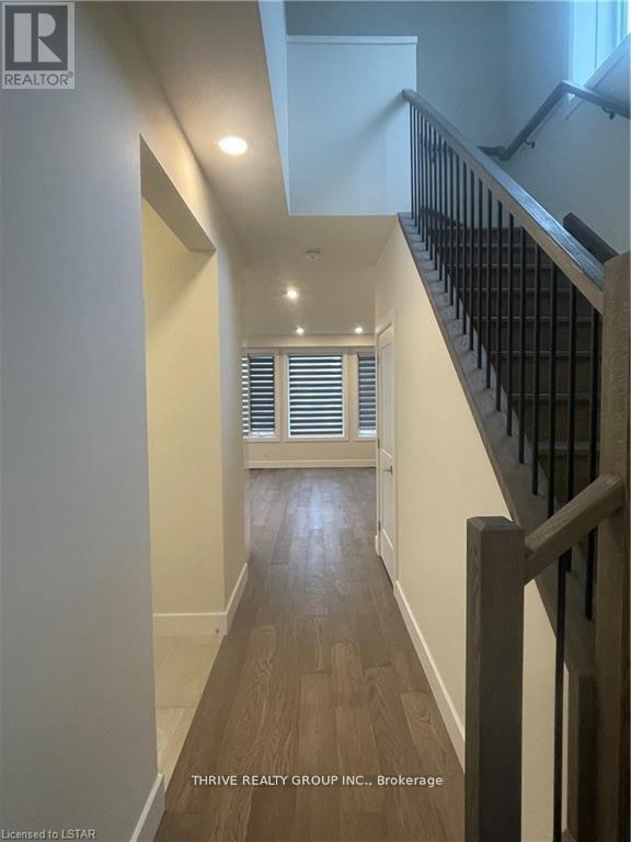 Photo - 1603 Bob Schram Wy