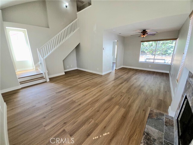 2281 Posada Ct
