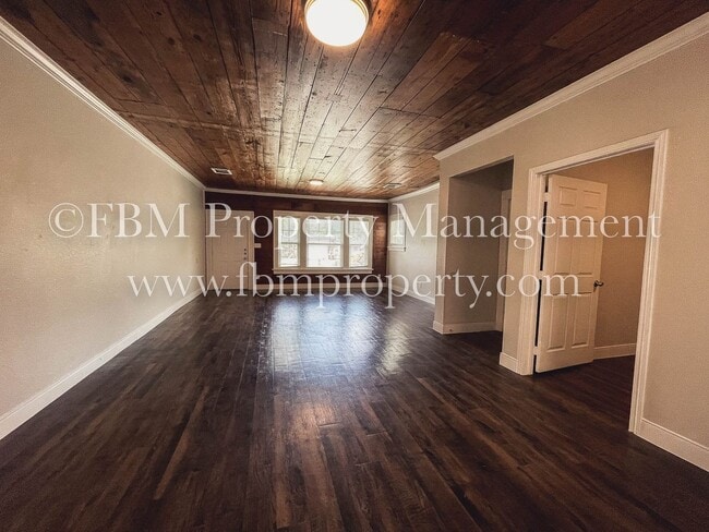 Photo - 104 Sunset Cir