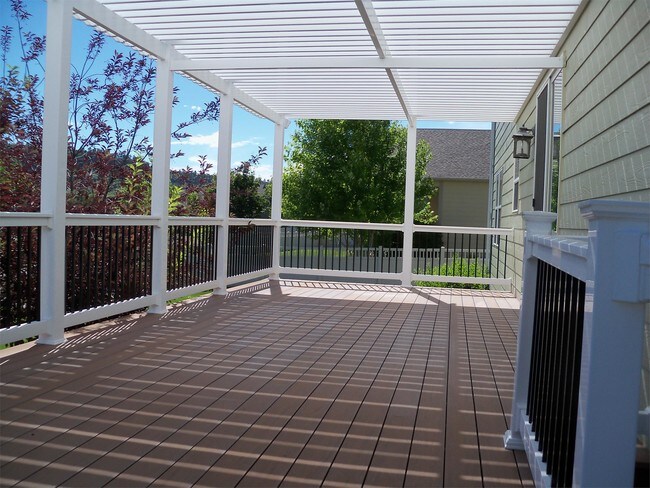 Photo - 6118 Ironwood Dr