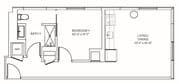 A6.L floor plan Coeval