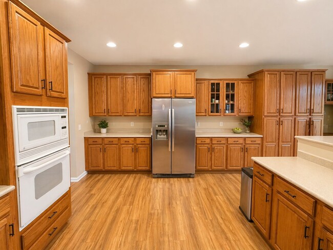 Photo - 1206 Anderson St