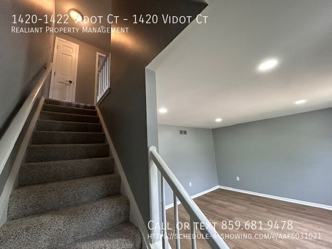 Photo - 1420-1422 Vidot Ct-1420 Vidot Ct Unit 1420 Vidot Ct