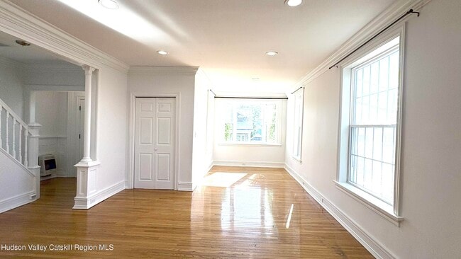 Photo - 16 McKinstry Pl