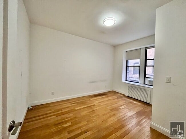 Building Photo - WEST 104 STREET Rental