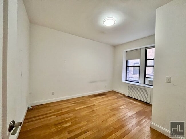 WEST 104 STREET - WEST 104 STREET Apartamento Unidad 8